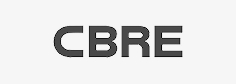 Logo cbre g-wealth