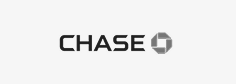 chesea logo