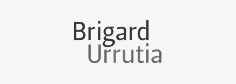 logo urrutia