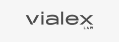 logo vialex
