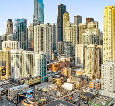 Chicago